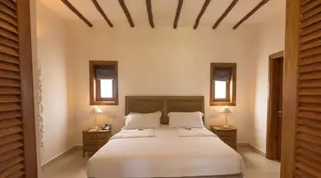 Konokono Beach Resort