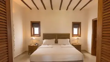 Konokono Beach Resort