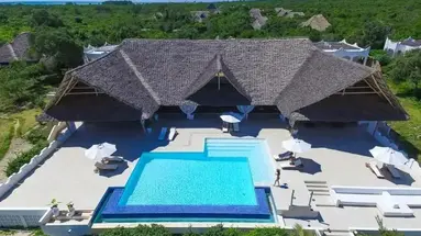 Konokono Beach Resort