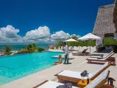Konokono Beach Resort