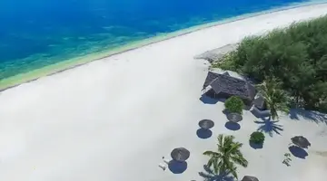 Konokono Beach Resort