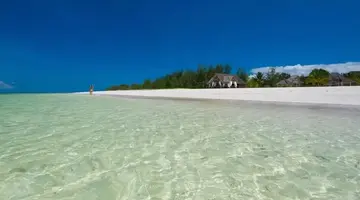 Konokono Beach Resort