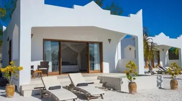 Konokono Beach Resort