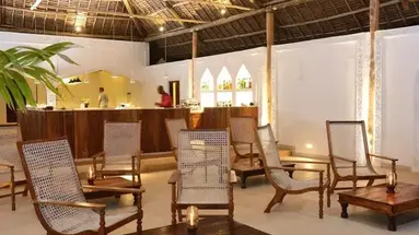 Konokono Beach Resort