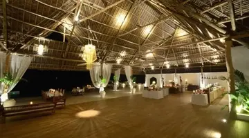 Konokono Beach Resort