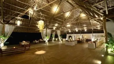 Konokono Beach Resort