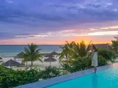 Konokono Beach Resort