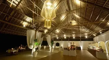 Konokono Beach Resort