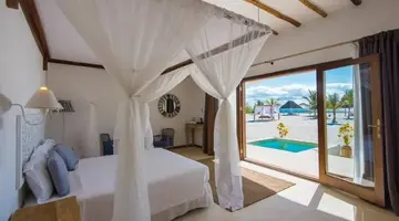 Konokono Beach Resort