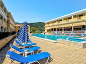 Konstantin Beach