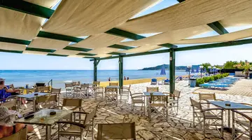 Konstantin Beach