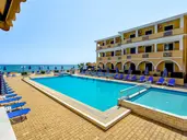 Konstantin Beach