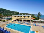 Konstantin Beach