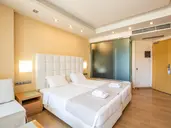 Konstantinos Palace