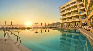 Konstantinos Palace