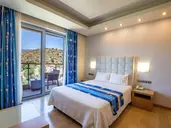 Konstantinos Palace