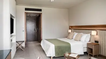 Kontokali Bay Resort and Spa