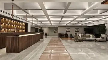 Kontokali Bay Resort and Spa