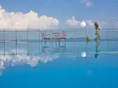Kontokali Bay Resort and Spa