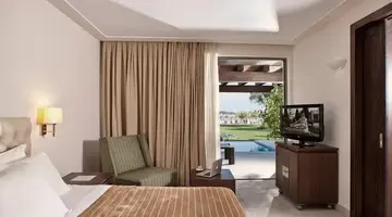 Kontokali Bay Resort and Spa