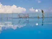 Kontokali Bay Resort and Spa