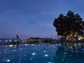 Kontokali Bay Resort and Spa