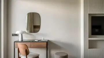 Kontokali Bay Resort and Spa