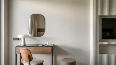 Kontokali Bay Resort and Spa