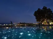 Kontokali Bay Resort and Spa