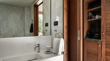 Kontokali Bay Resort and Spa