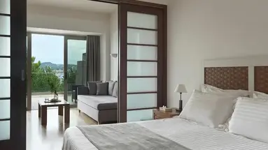 Kontokali Bay Resort and Spa
