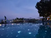 Kontokali Bay Resort and Spa