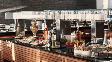 Kontokali Bay Resort and Spa