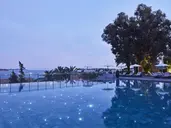 Kontokali Bay Resort and Spa