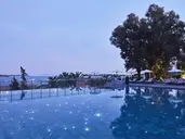 Kontokali Bay Resort and Spa