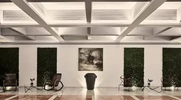Kontokali Bay Resort and Spa