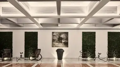 Kontokali Bay Resort and Spa