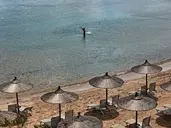 Kontokali Bay Resort and Spa