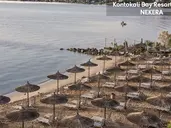 Kontokali Bay Resort & Spa