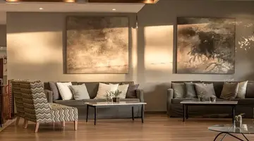 Kontokali Bay Resort & SPA