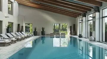 KONTOKALI BAY RESORT & SPA