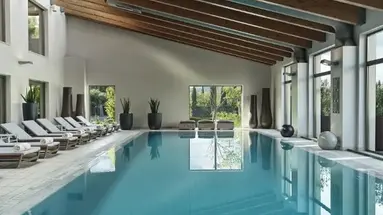 KONTOKALI BAY RESORT & SPA