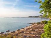 KONTOKALI BAY RESORT & SPA