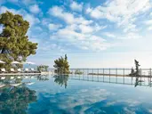 Kontokali Bay Resort & Spa