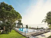 Kontokali Bay Resort & Spa