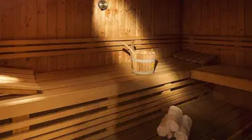 Kontokali Bay Resort & Spa