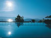 KONTOKALI BAY RESORT & SPA