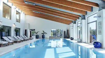 KONTOKALI BAY RESORT & SPA