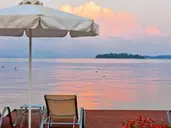 KONTOKALI BAY RESORT & SPA