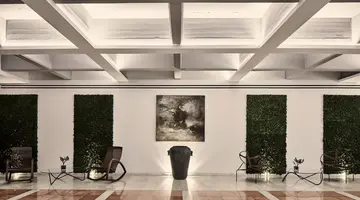 Kontokali Bay Resort & Spa